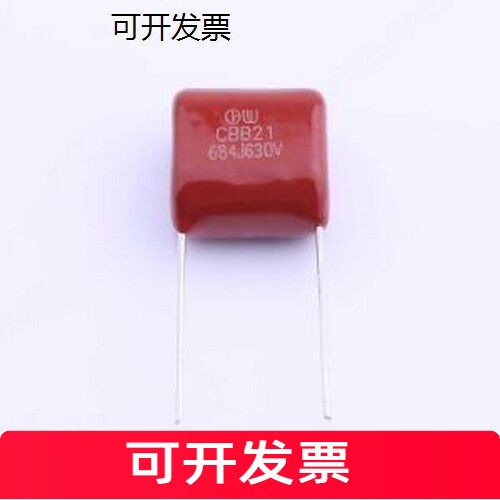 CFC2J684JG1I170JVCW1聚