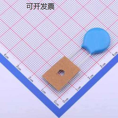 STE14D361KQ0FR0压敏电