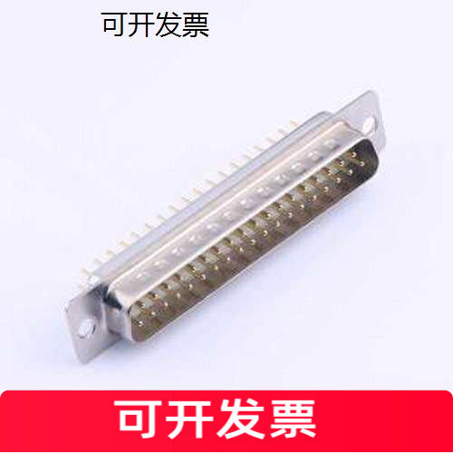 X0237WC1D-Sub/VGA连接