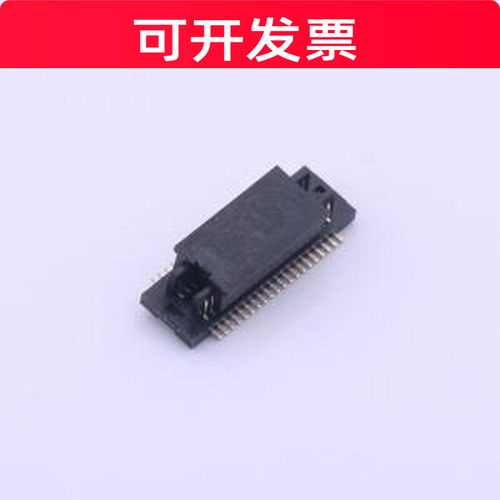 FBB052-M40S13K6MH板对