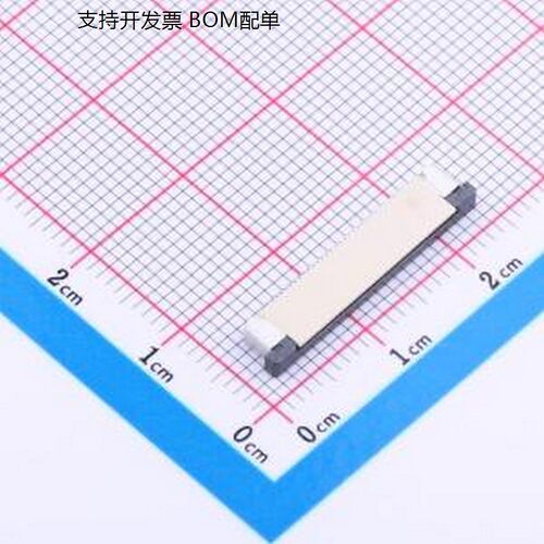 0.5K-AS-34PWB螺钉式接