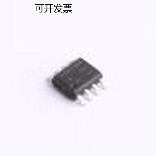 AGM3N场效电晶体(MOSFET