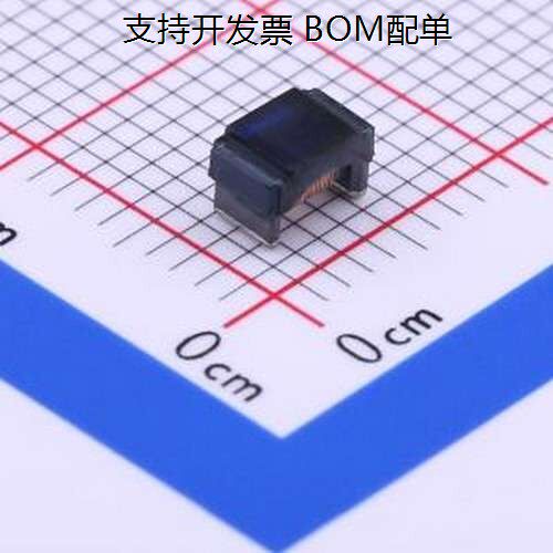 FHW1812IR8JST贴片电感.