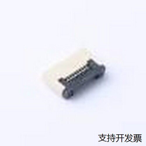 KH-FG0.529P-SMTC/连接