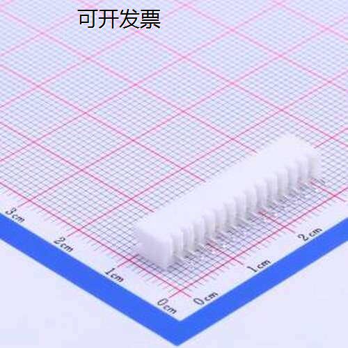 W-2001S14P线对板针座