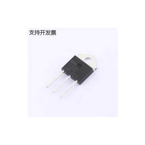 BTW69-12晶闸管(可控硅)