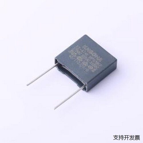 MPX474K31DTKN158G0安规