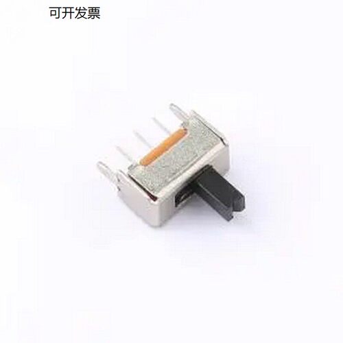 SS12D07VG408插件,8.7x