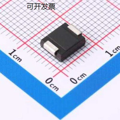 5.0SMDJ3CA静电和浪涌保