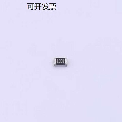 CRCW08051KFKEAC贴片电