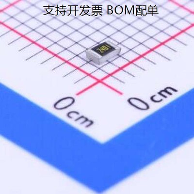 RN73H2ATTD2401B25贴片