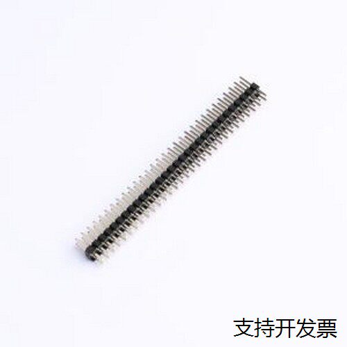 KH-2PH180X3L8.7排针x间