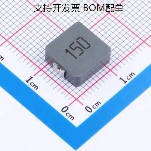 FXC1040-150M功率电感uH
