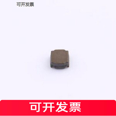 YHNR3015-470M功率电感u