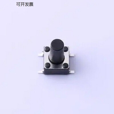 YTS-D003M6*10立贴轻便