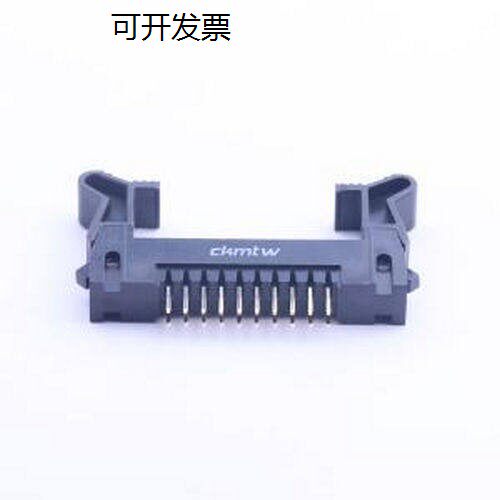 B-3102S20P-A000 2mm 2x10P 排数:2 每