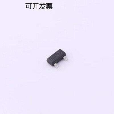 PMV280ENEA场效电晶体(M