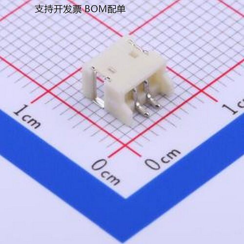 S2B-ZRM4A-TF(LF)N)线对