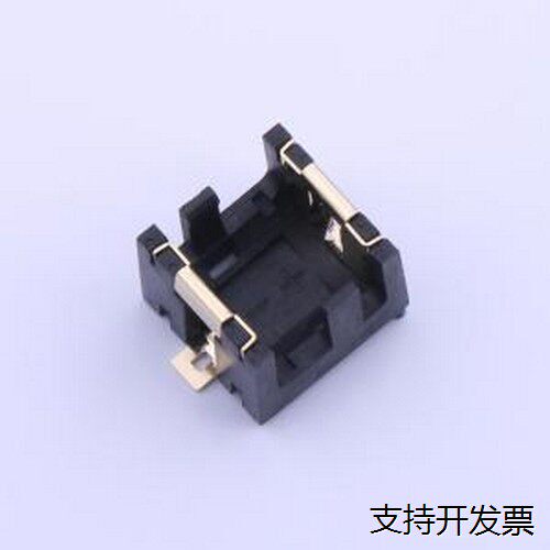 BS-092BA1电池连接器底