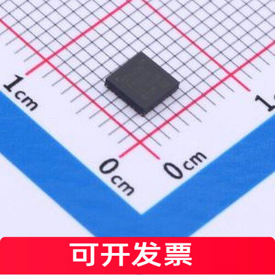 MSP430FR2153T单晶片(MC