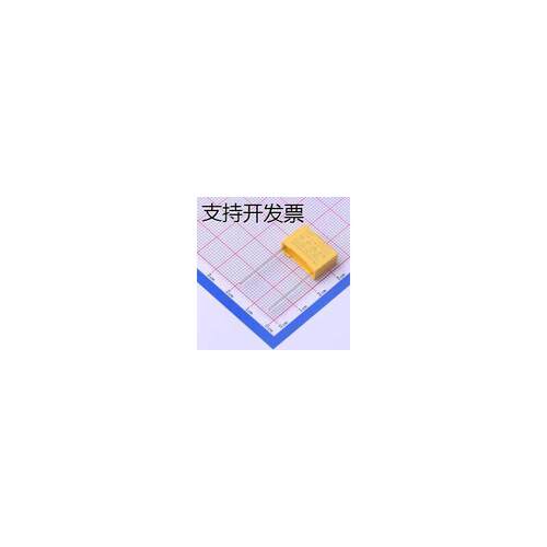MKP104K3A02安规电容等