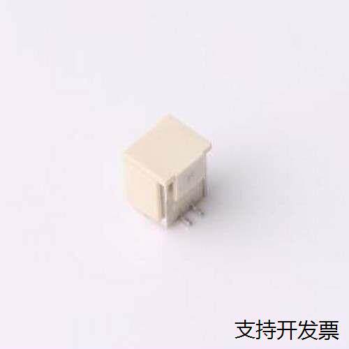 XDWF-0182P线对板针座AF
