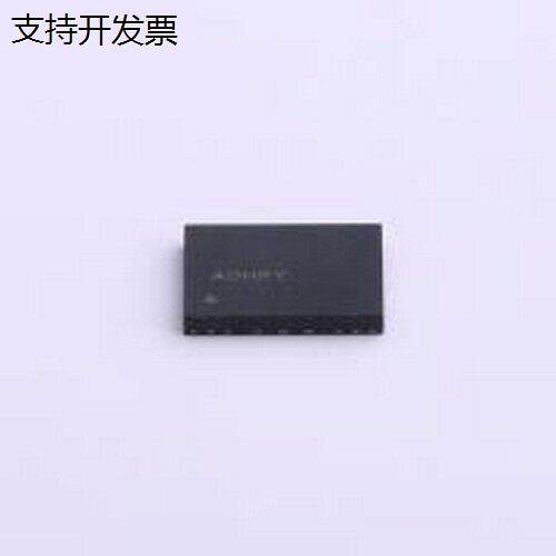 6NM125C33YC预编程振荡