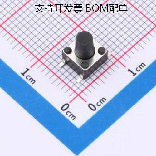 TS014-TBW1FH8.06*立贴