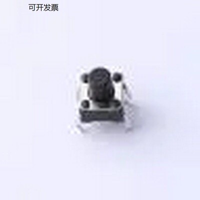 YTS1RFB6*7直插轻便开