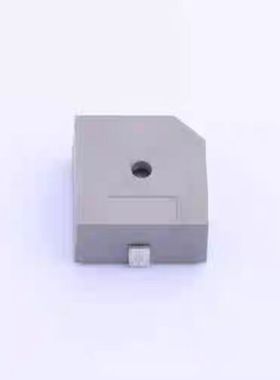 FUET-1365F-03 蜂鸣器 蜂鸣器 SMD,12.8x12.8mm