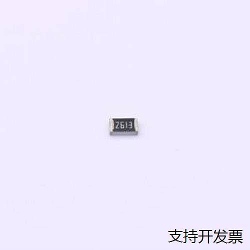 RT0805BRD07261KL贴片电