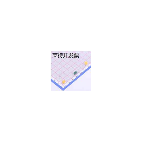 LGA0510-2KPE-CU色环/插