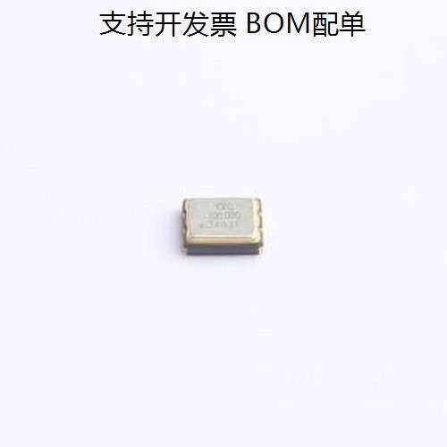 OC2EL89CJO-113Y00M有源