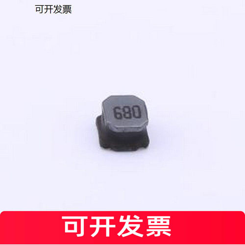 PNLS4030-680MUH功率电