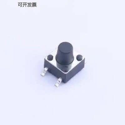 K2-6639SP-GC-046*7贴片