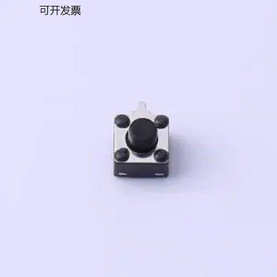 TSC025A04326A4.5*H-Jgf