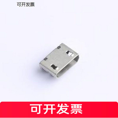 MICRO-ZL-115PWBUSB连接