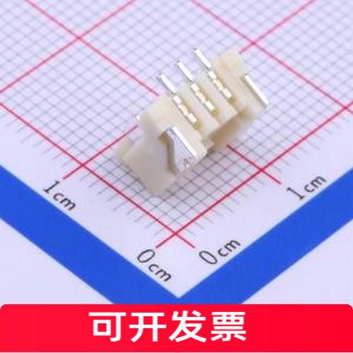 BM03B-PATF(LF)N)线对板