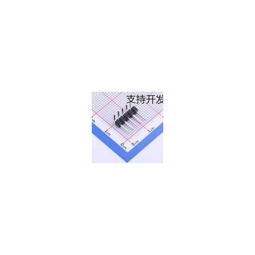 KH-2.54PH90-1XL13.8排