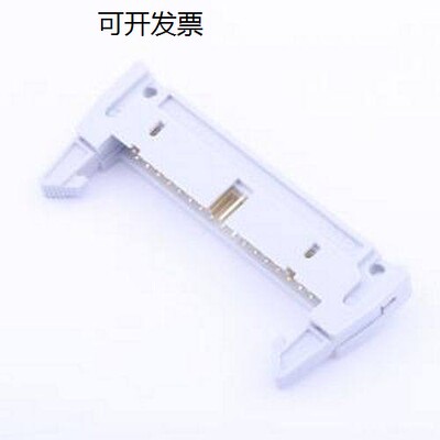 230-083492.54x17P排数