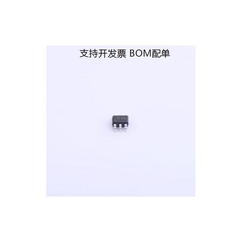 MMDT1三极管(BJT)耐压