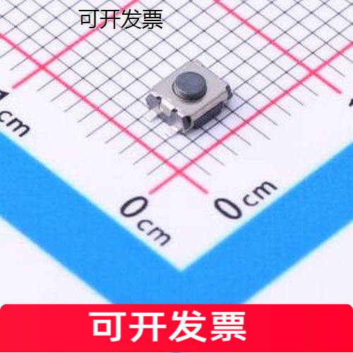 TSA008C12A3.5*立贴轻