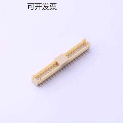 CNJMA2006WV-SXP线对板