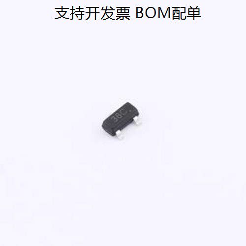 GSOT36C-E08(UMW)静电和