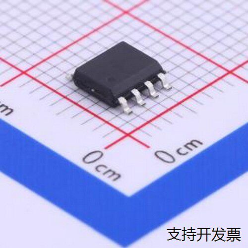 PFS154-S08单晶片(MCU/O