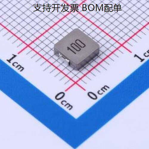 FAUL0518-MT功率电感uH