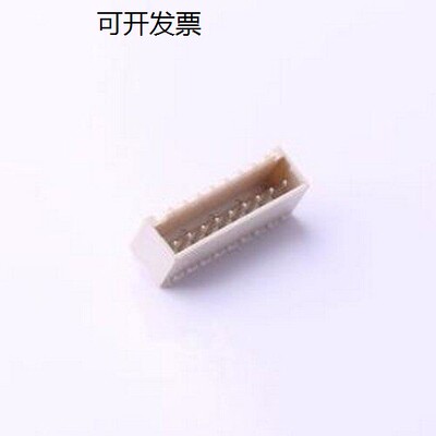 X15WRS-09HF-LP线对板针