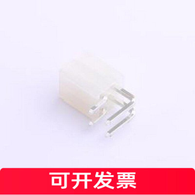 1586041-4线对板/连接器