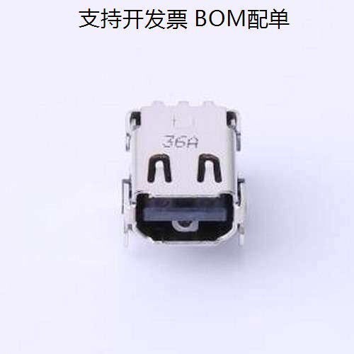 3VM11201-D7HDisplayPor