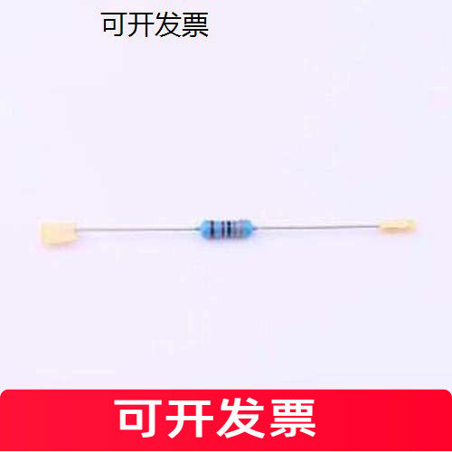 RNS01J2A5H插件电阻金